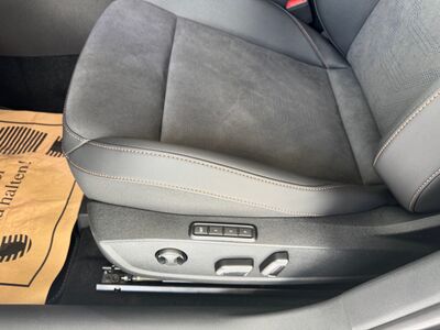 Cupra Leon Neuwagen Cupra Leon Neuwagen