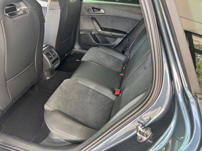 Cupra Leon Neuwagen Cupra Leon Neuwagen