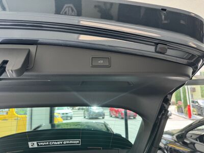 Cupra Leon Neuwagen Cupra Leon Neuwagen