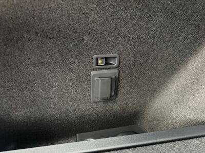 Cupra Leon Neuwagen Cupra Leon Neuwagen