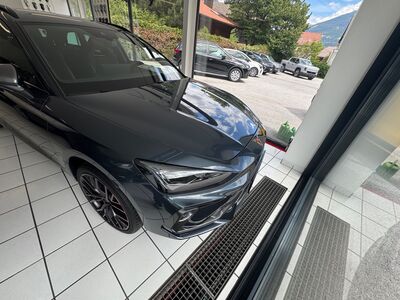 Cupra Leon Neuwagen