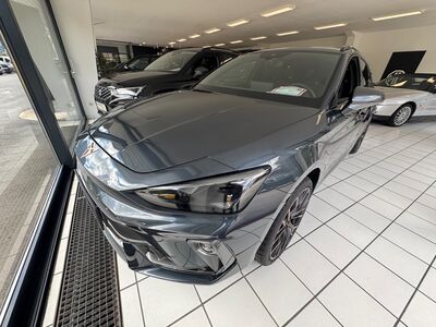 Cupra Leon Neuwagen Cupra Leon Neuwagen