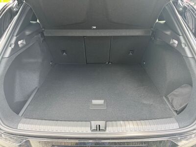 Cupra Terramarr Vorführwagen Cupra Terramarr Vorführwagen