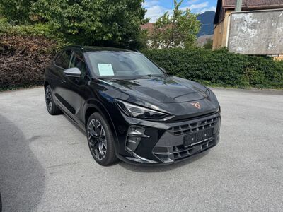 Cupra Terramarr Vorführwagen