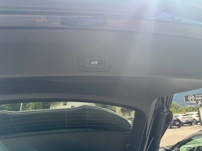 Cupra Terramarr Vorführwagen Cupra Terramarr Vorführwagen