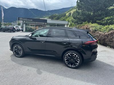 Cupra Terramarr Vorführwagen Cupra Terramarr Vorführwagen