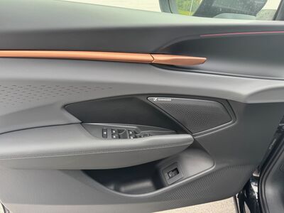 Cupra Terramarr Vorführwagen Cupra Terramarr Vorführwagen