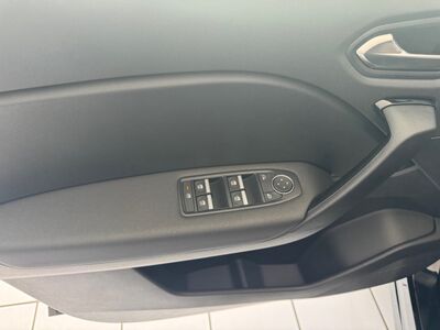 Mitsubishi ASX Neuwagen Mitsubishi ASX Neuwagen