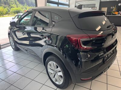 Mitsubishi ASX Neuwagen Mitsubishi ASX Neuwagen