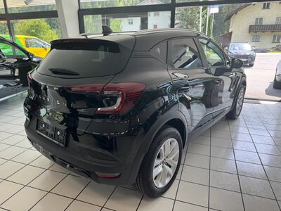 Mitsubishi ASX Neuwagen Mitsubishi ASX Neuwagen