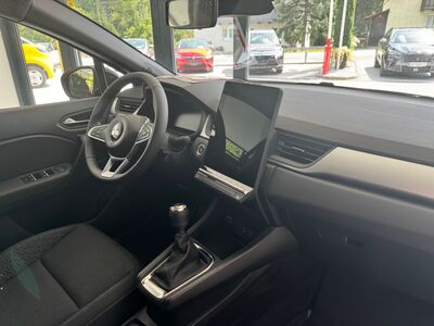 Mitsubishi ASX Neuwagen Mitsubishi ASX Neuwagen