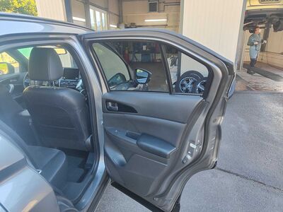 Mitsubishi Eclipse Cross Gebrauchtwagen Mitsubishi Eclipse Cross Gebrauchtwagen