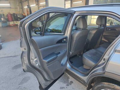 Mitsubishi Eclipse Cross Gebrauchtwagen Mitsubishi Eclipse Cross Gebrauchtwagen