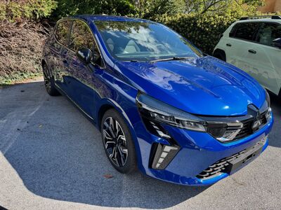 Mitsubishi Colt Tageszulassung Mitsubishi Colt Tageszulassung