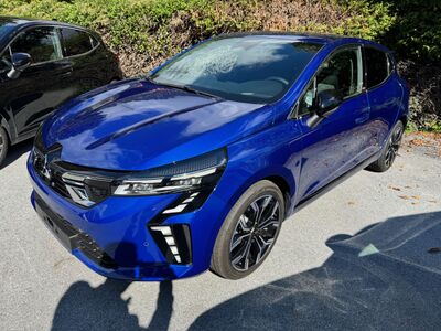 Mitsubishi Colt Tageszulassung Mitsubishi Colt Tageszulassung