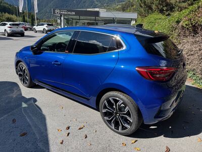 Mitsubishi Colt Tageszulassung Mitsubishi Colt Tageszulassung