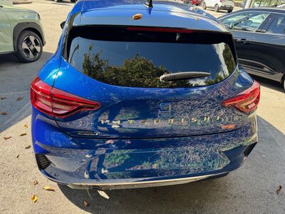 Mitsubishi Colt Tageszulassung Mitsubishi Colt Tageszulassung