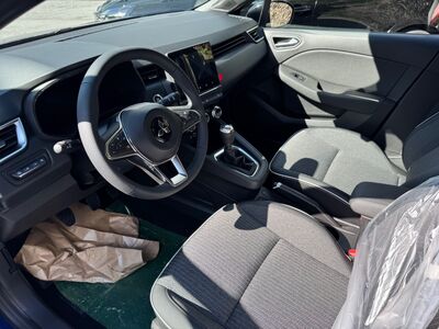 Mitsubishi Colt Tageszulassung Mitsubishi Colt Tageszulassung