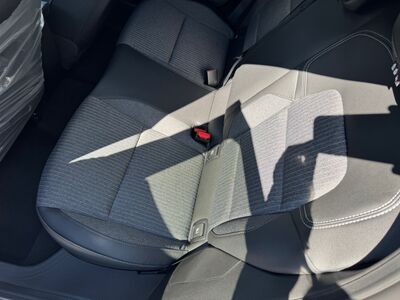 Mitsubishi Colt Tageszulassung Mitsubishi Colt Tageszulassung