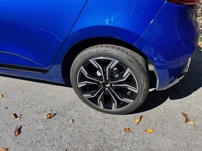 Mitsubishi Colt Tageszulassung Mitsubishi Colt Tageszulassung