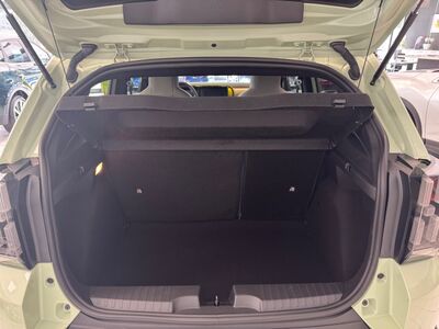 Fiat Grande Panda Neuwagen Fiat Grande Panda Neuwagen