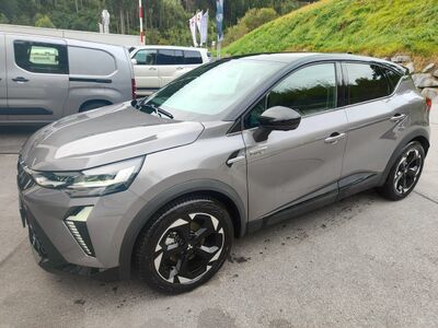 Mitsubishi ASX Gebrauchtwagen Mitsubishi ASX Gebrauchtwagen