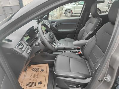 Mitsubishi ASX Gebrauchtwagen Mitsubishi ASX Gebrauchtwagen