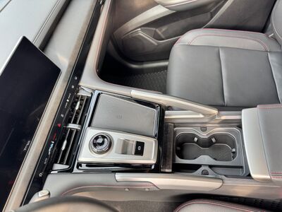 Maxus T60 Neuwagen Maxus T60 Neuwagen