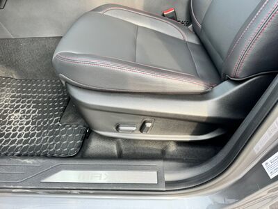 Maxus T60 Neuwagen Maxus T60 Neuwagen