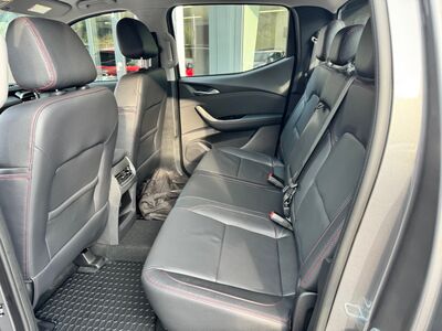 Maxus T60 Neuwagen Maxus T60 Neuwagen