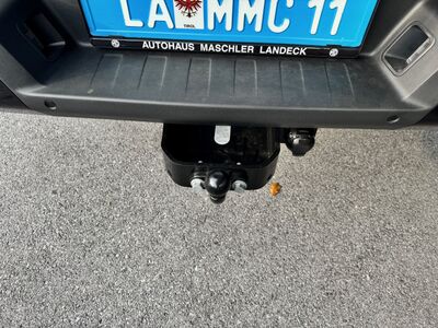 Maxus T60 Neuwagen Maxus T60 Neuwagen