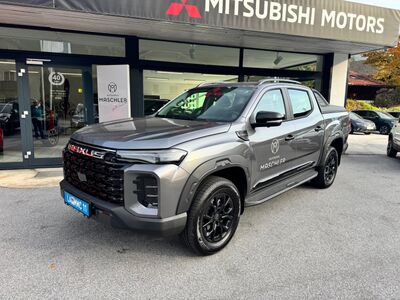 Maxus T60 Neuwagen Maxus T60 Neuwagen