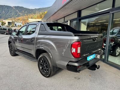 Maxus T60 Neuwagen Maxus T60 Neuwagen