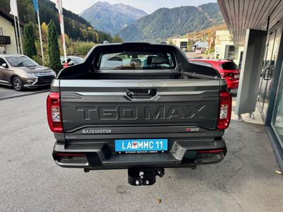 Maxus T60 Neuwagen Maxus T60 Neuwagen