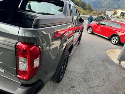 Maxus T60 Neuwagen Maxus T60 Neuwagen