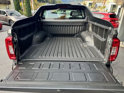 Maxus T60 Neuwagen Maxus T60 Neuwagen