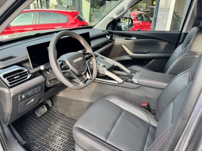 Maxus T60 Neuwagen Maxus T60 Neuwagen