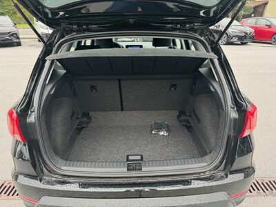 Seat Arona Neuwagen Seat Arona Neuwagen