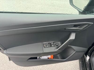 Seat Arona Neuwagen Seat Arona Neuwagen