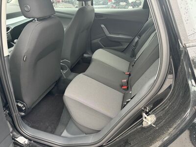 Seat Arona Neuwagen Seat Arona Neuwagen