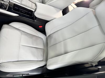 Mitsubishi Eclipse Cross Jahreswagen Mitsubishi Eclipse Cross Jahreswagen