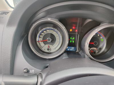 Mitsubishi Pajero Gebrauchtwagen Mitsubishi Pajero Gebrauchtwagen