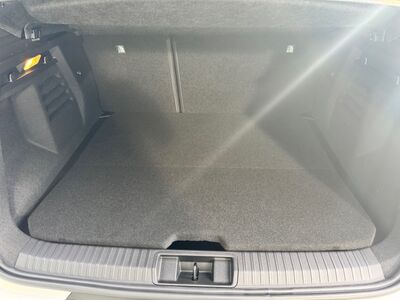 Mitsubishi Grandis Vorführwagen