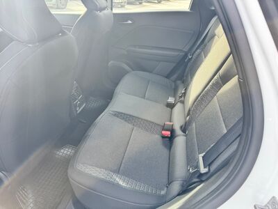 Mitsubishi Grandis Vorführwagen