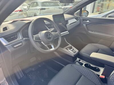 Mitsubishi Grandis Neuwagen