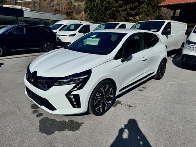 Mitsubishi Colt Gebrauchtwagen Mitsubishi Colt Gebrauchtwagen