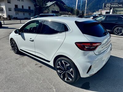 Mitsubishi Colt Gebrauchtwagen Mitsubishi Colt Gebrauchtwagen