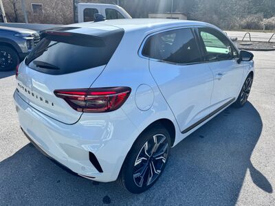 Mitsubishi Colt Gebrauchtwagen Mitsubishi Colt Gebrauchtwagen