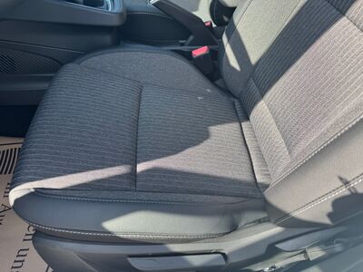 Mitsubishi Colt Gebrauchtwagen Mitsubishi Colt Gebrauchtwagen