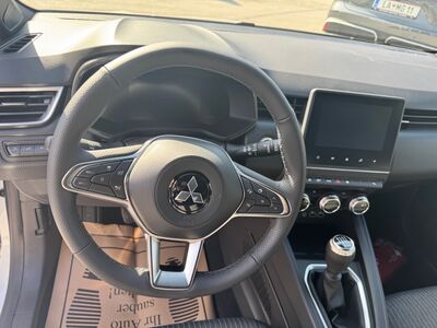 Mitsubishi Colt Gebrauchtwagen Mitsubishi Colt Gebrauchtwagen